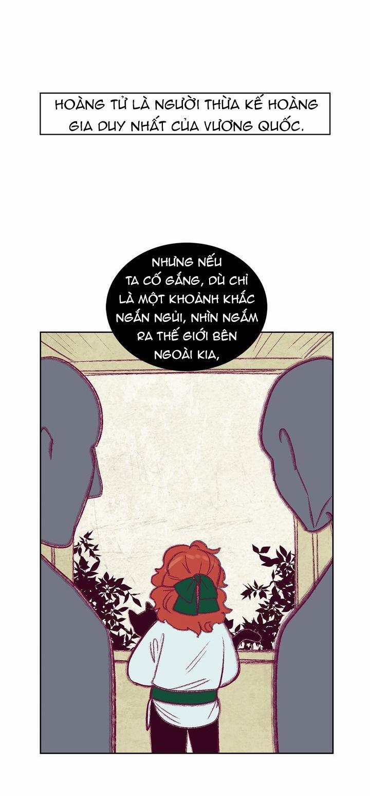 Rạp Chiếu Phim Bl Cổ Điển 11 Bo so 3 trang 10