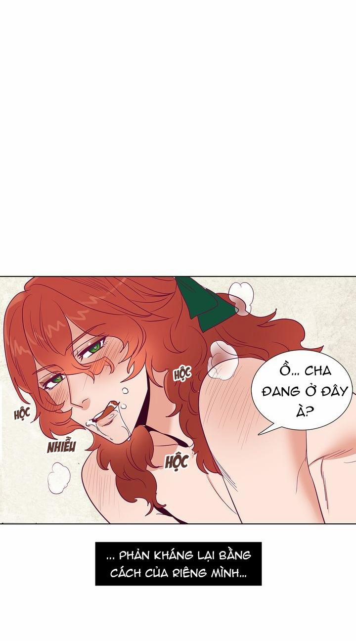 Rạp Chiếu Phim Bl Cổ Điển 11 Bo so 3 trang 15