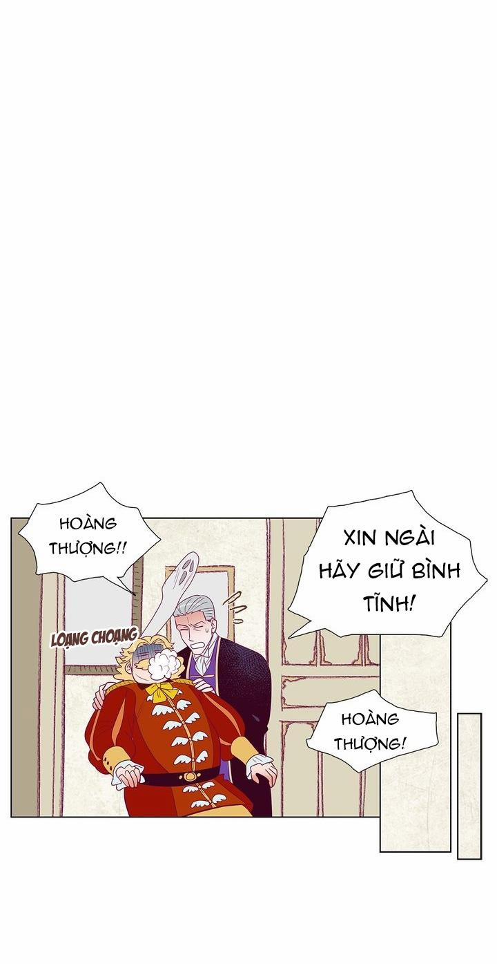 Rạp Chiếu Phim Bl Cổ Điển 11 Bo so 3 trang 16