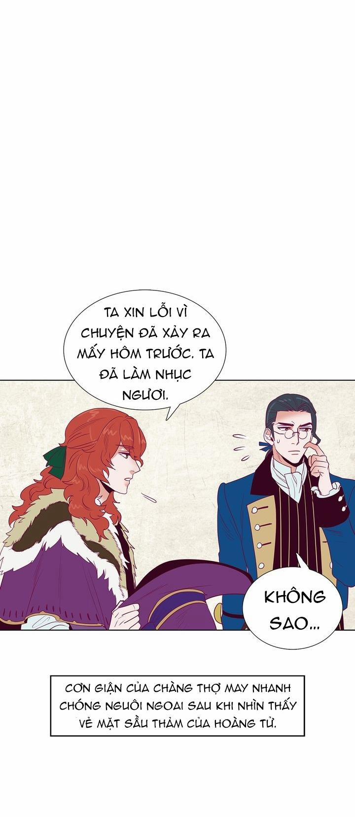 Rạp Chiếu Phim Bl Cổ Điển 11 Bo so 3 trang 17