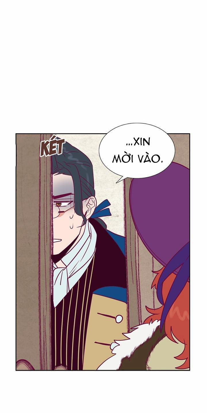 Rạp Chiếu Phim Bl Cổ Điển 11 Bo so 3 trang 2