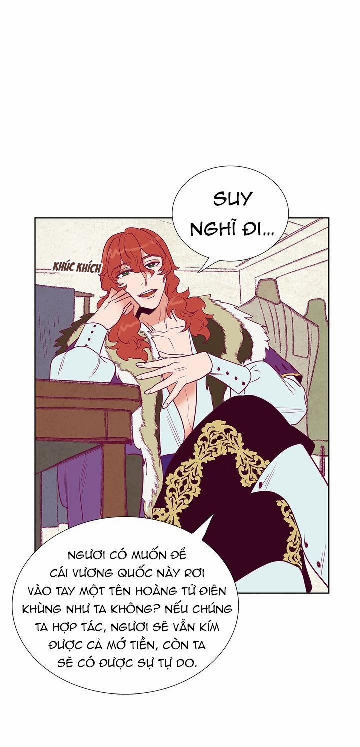 Rạp Chiếu Phim Bl Cổ Điển 11 Bo so 3 trang 21