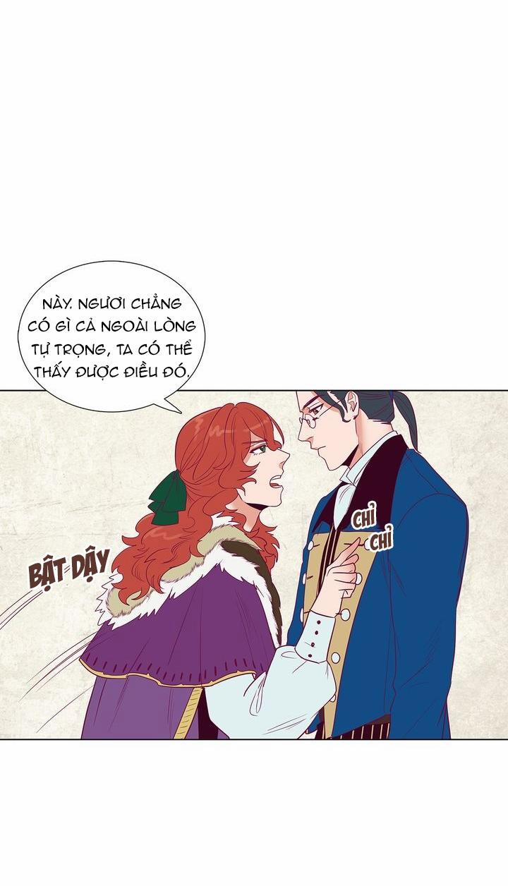 Rạp Chiếu Phim Bl Cổ Điển 11 Bo so 3 trang 23