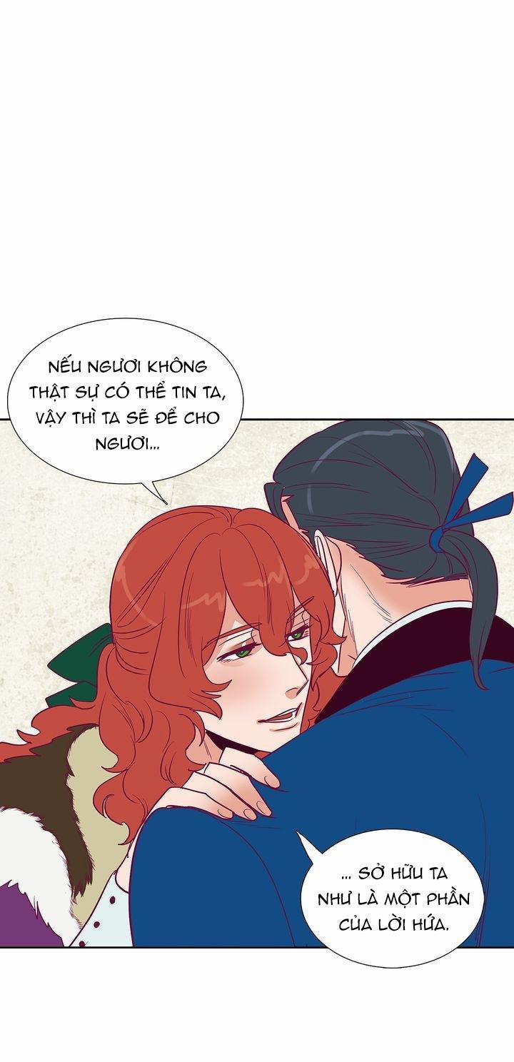 Rạp Chiếu Phim Bl Cổ Điển 11 Bo so 3 trang 24