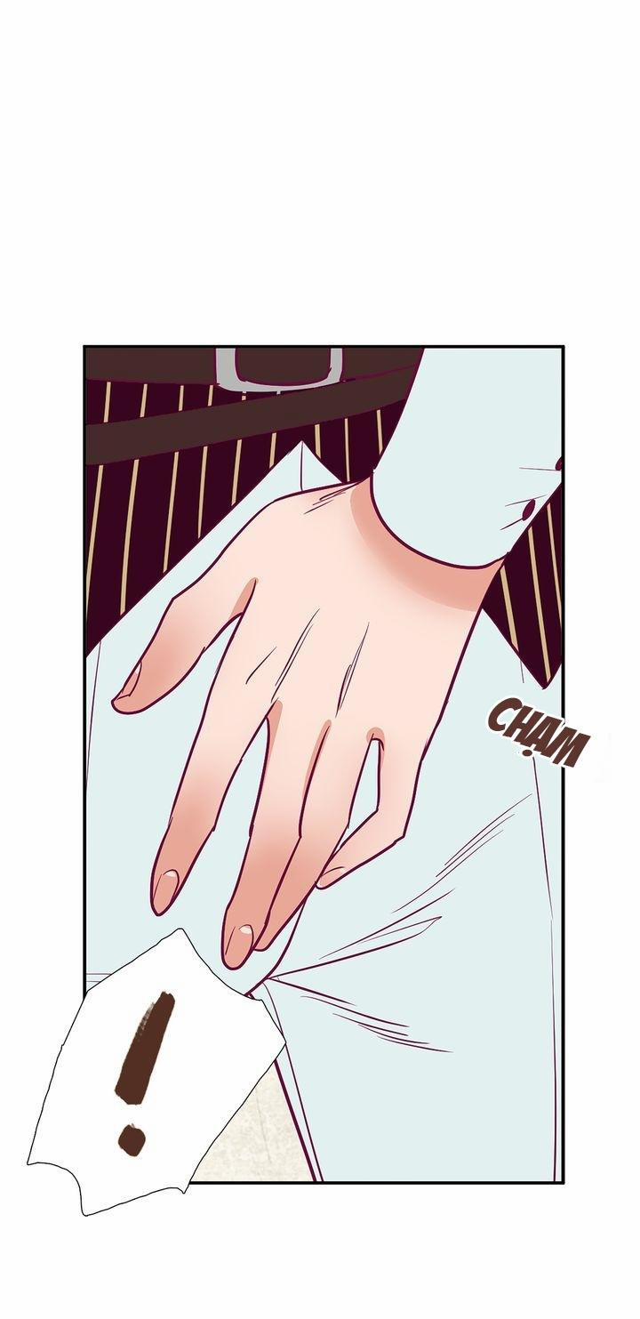 Rạp Chiếu Phim Bl Cổ Điển 11 Bo so 3 trang 25