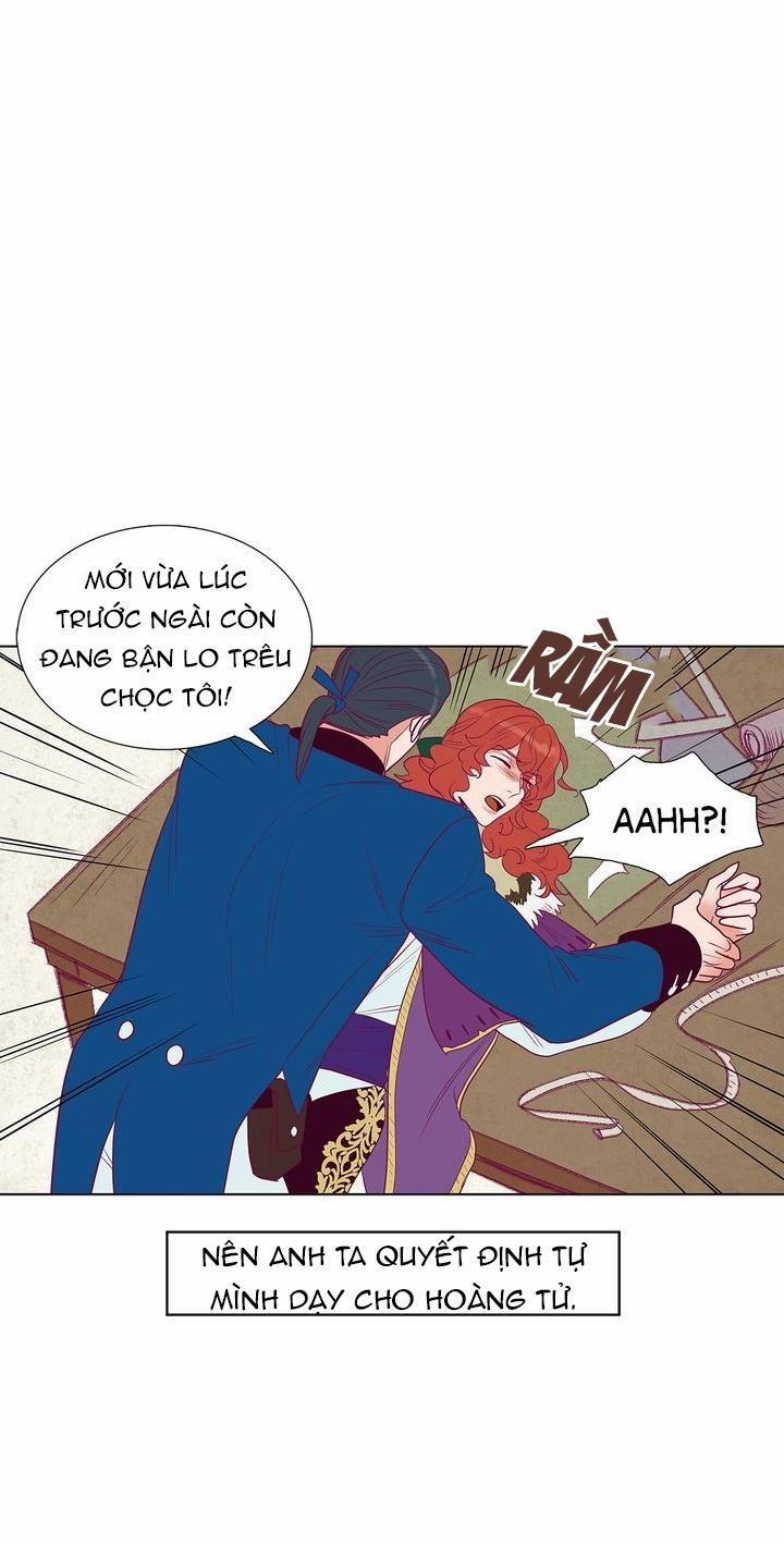 Rạp Chiếu Phim Bl Cổ Điển 11 Bo so 3 trang 27