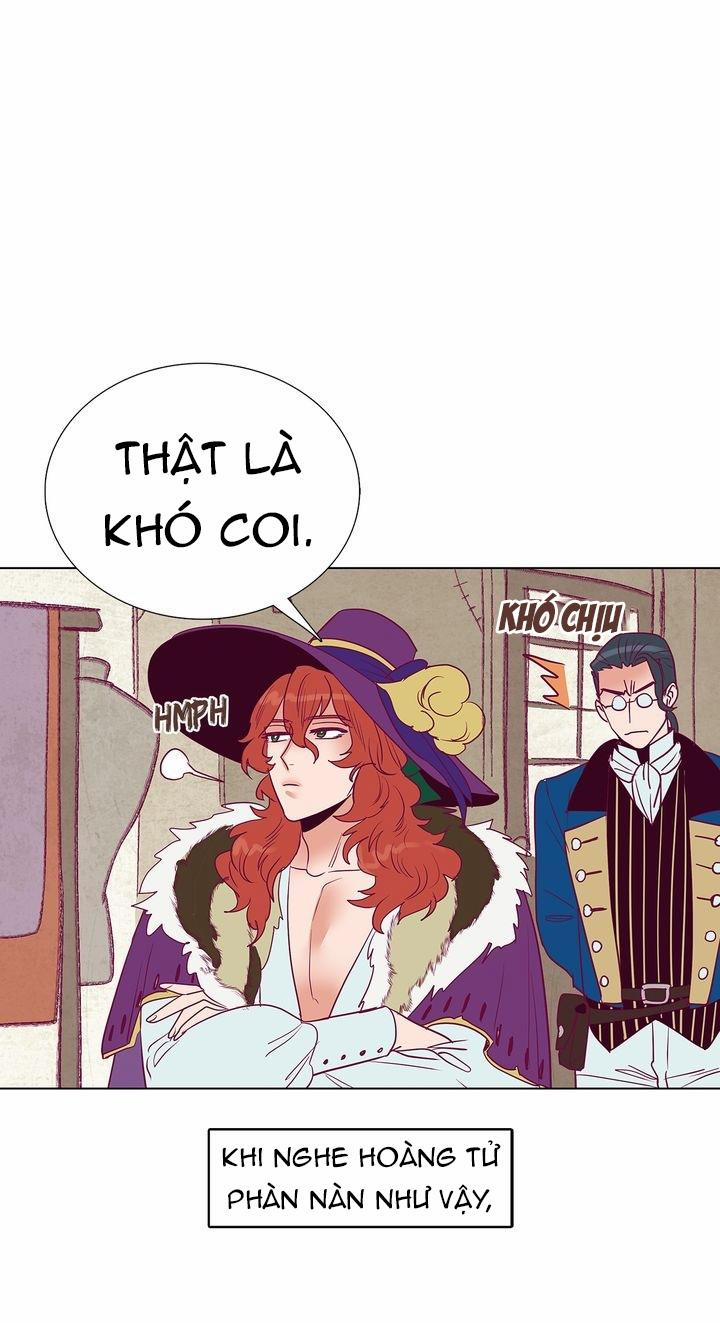 Rạp Chiếu Phim Bl Cổ Điển 11 Bo so 3 trang 3