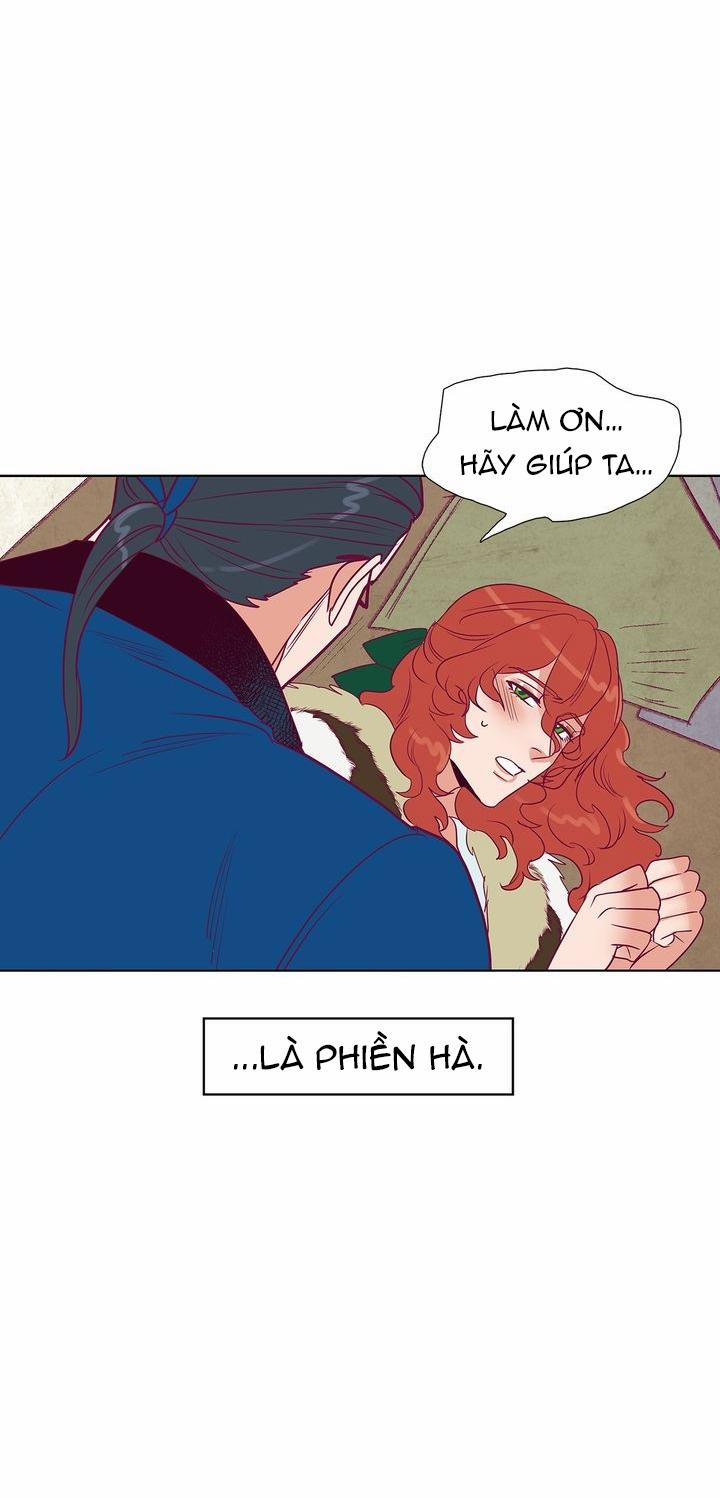 Rạp Chiếu Phim Bl Cổ Điển 11 Bo so 3 trang 30