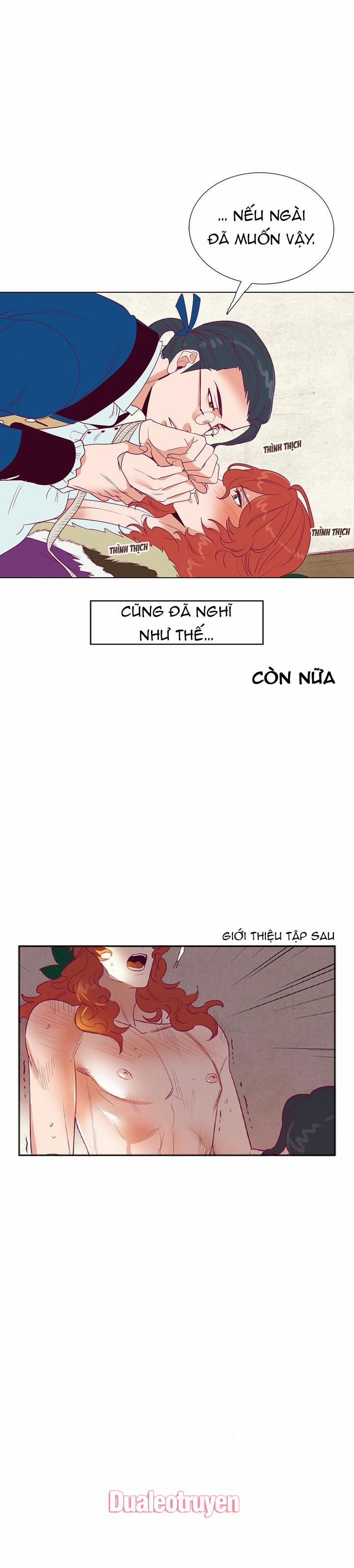 Rạp Chiếu Phim Bl Cổ Điển 11 Bo so 3 trang 32