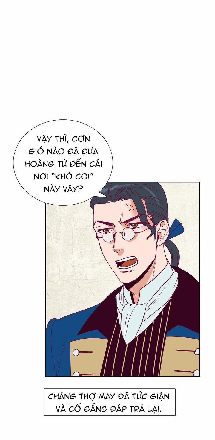 Rạp Chiếu Phim Bl Cổ Điển 11 Bo so 3 trang 4