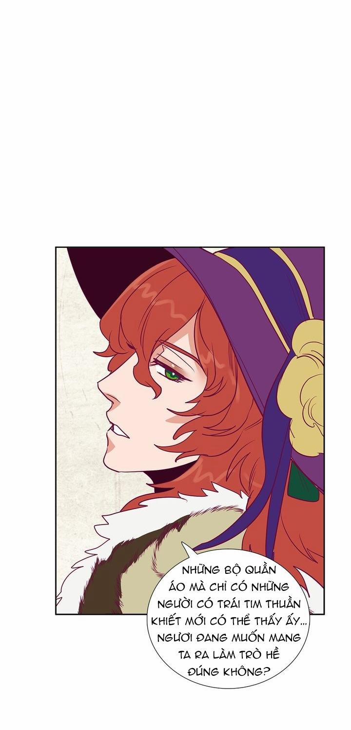 Rạp Chiếu Phim Bl Cổ Điển 11 Bo so 3 trang 5