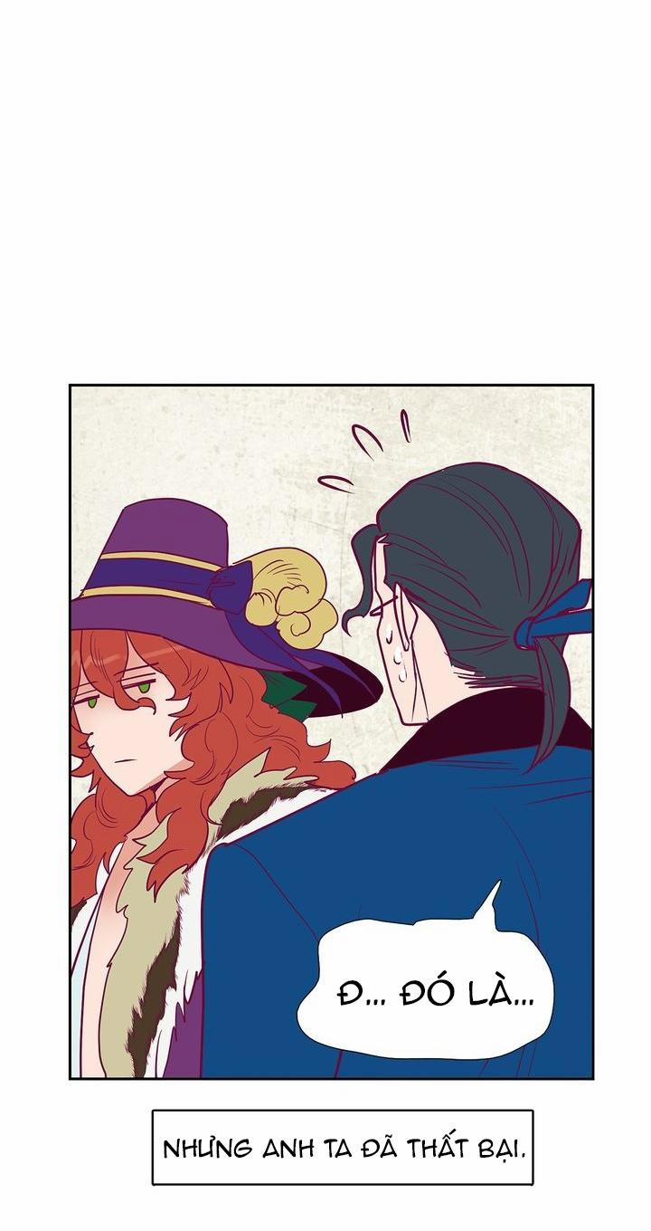 Rạp Chiếu Phim Bl Cổ Điển 11 Bo so 3 trang 6