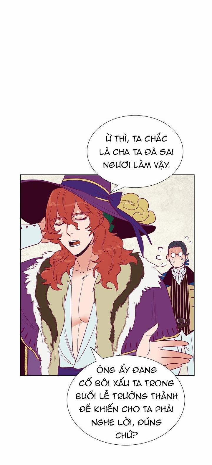 Rạp Chiếu Phim Bl Cổ Điển 11 Bo so 3 trang 7