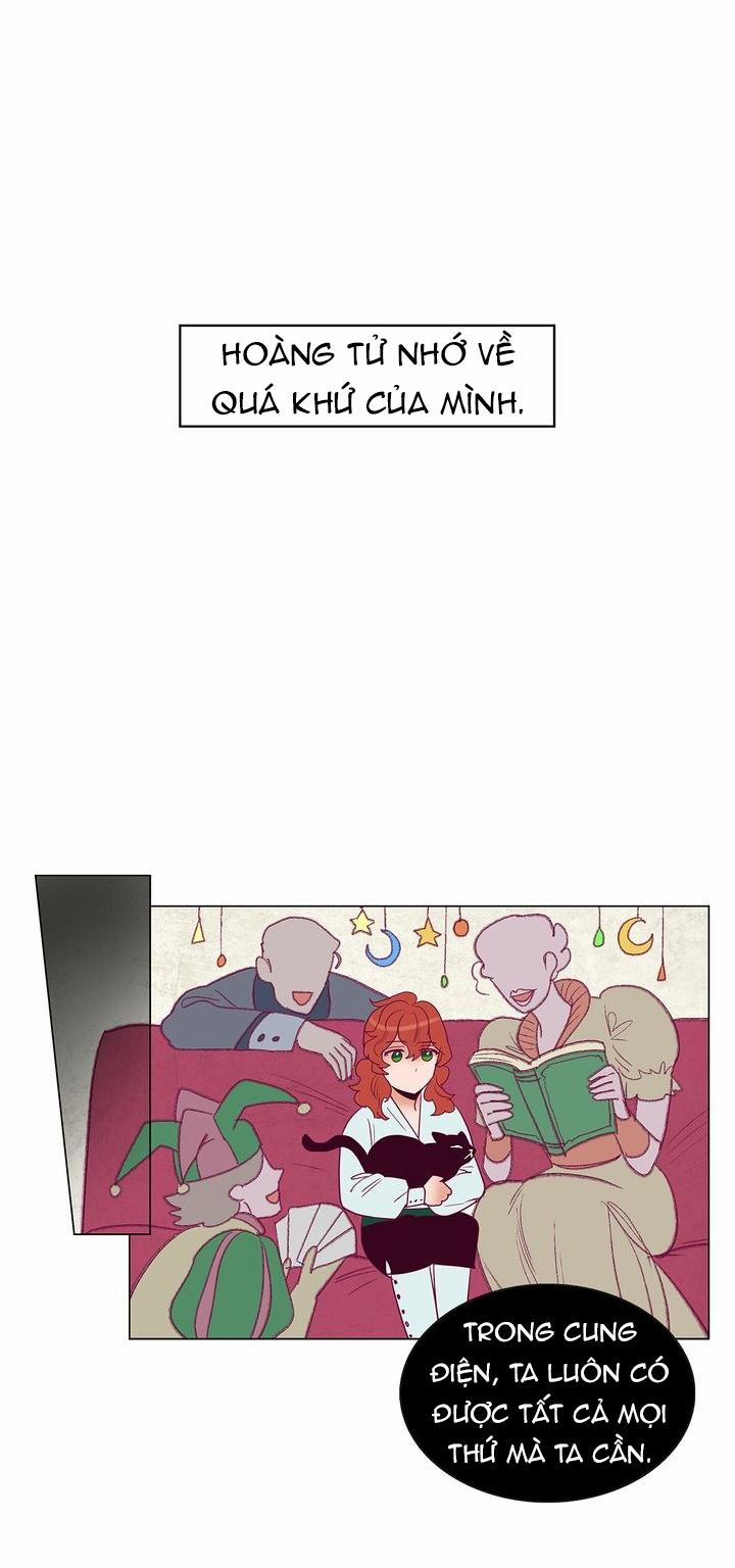 Rạp Chiếu Phim Bl Cổ Điển 11 Bo so 3 trang 9