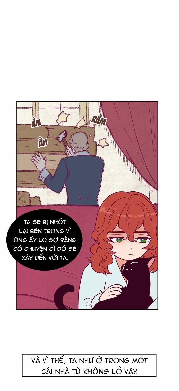 Rạp Chiếu Phim Bl Cổ Điển 11 trang 11