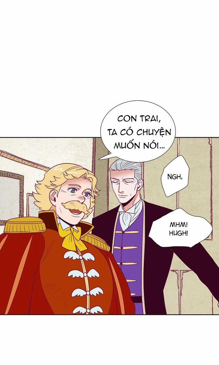 Rạp Chiếu Phim Bl Cổ Điển 11 trang 12