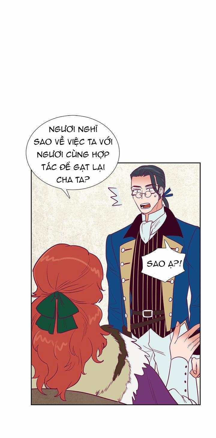 Rạp Chiếu Phim Bl Cổ Điển 11 trang 19