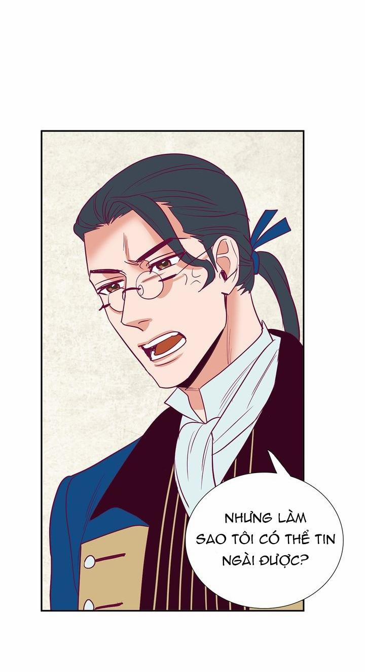 Rạp Chiếu Phim Bl Cổ Điển 11 trang 22