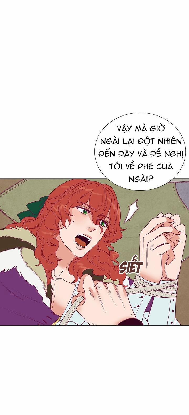 Rạp Chiếu Phim Bl Cổ Điển 11 trang 28