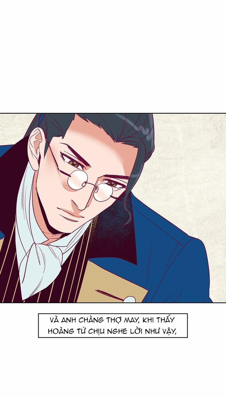 Rạp Chiếu Phim Bl Cổ Điển 11 trang 31