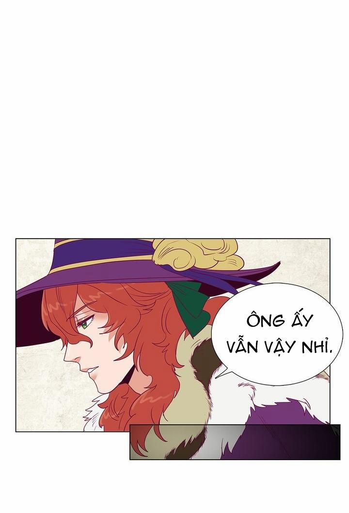 Rạp Chiếu Phim Bl Cổ Điển 11 trang 8