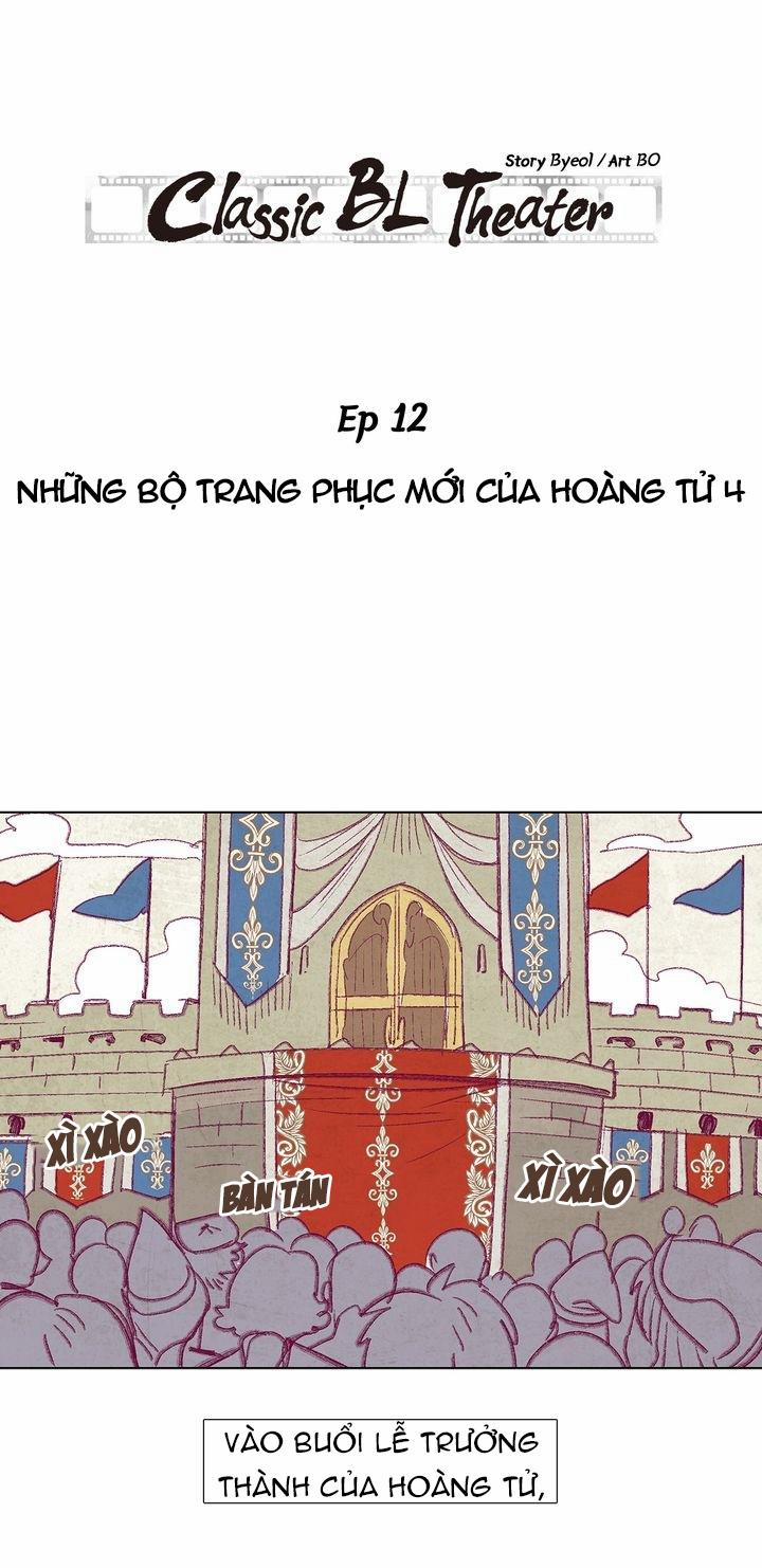 Rạp Chiếu Phim Bl Cổ Điển 12 Bo so 3 trang 0