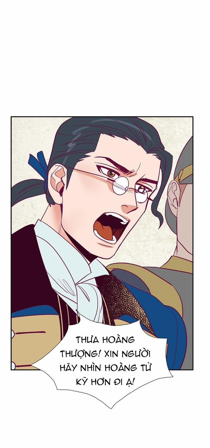 Rạp Chiếu Phim Bl Cổ Điển 12 Bo so 3 trang 12