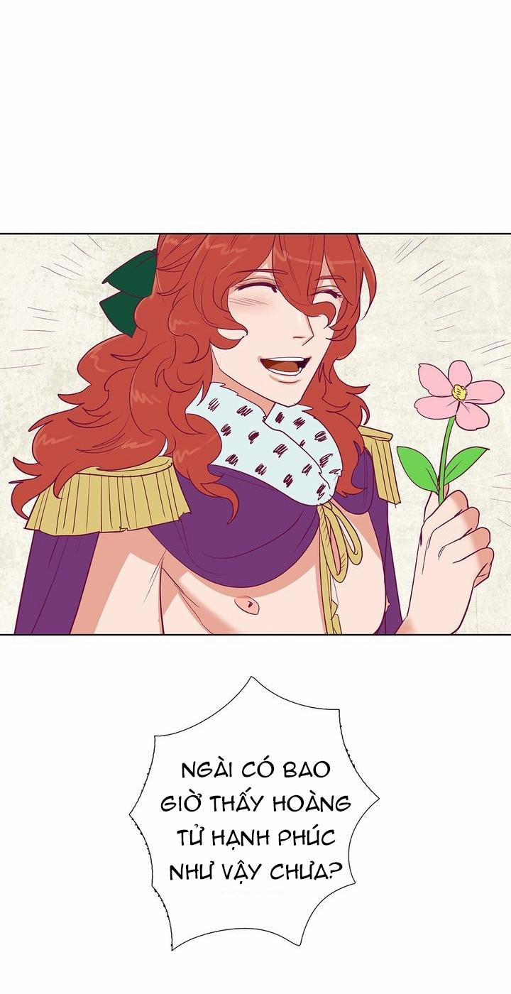 Rạp Chiếu Phim Bl Cổ Điển 12 Bo so 3 trang 15