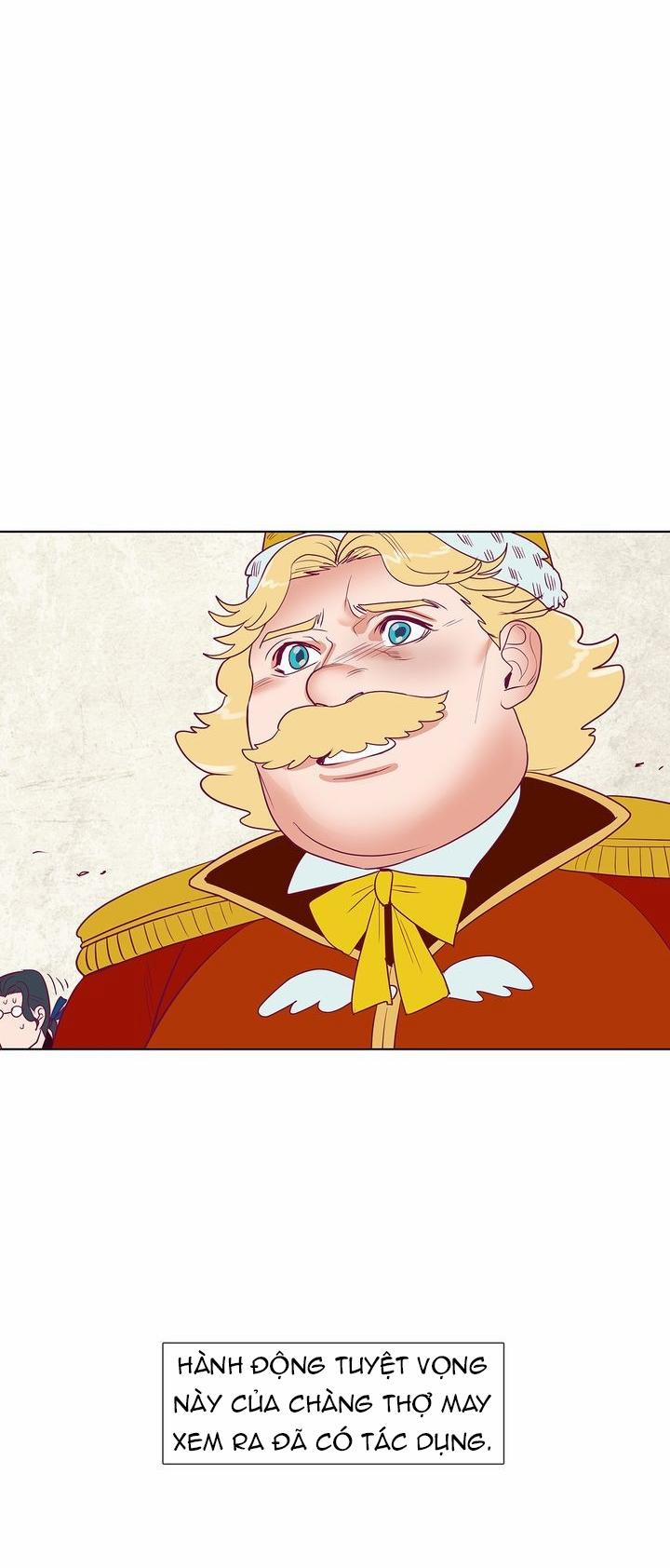 Rạp Chiếu Phim Bl Cổ Điển 12 Bo so 3 trang 16