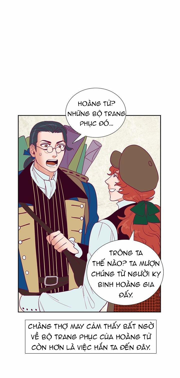 Rạp Chiếu Phim Bl Cổ Điển 12 Bo so 3 trang 21