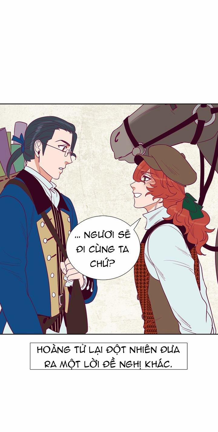 Rạp Chiếu Phim Bl Cổ Điển 12 Bo so 3 trang 23