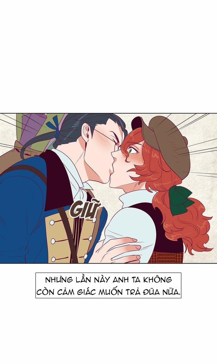 Rạp Chiếu Phim Bl Cổ Điển 12 Bo so 3 trang 25