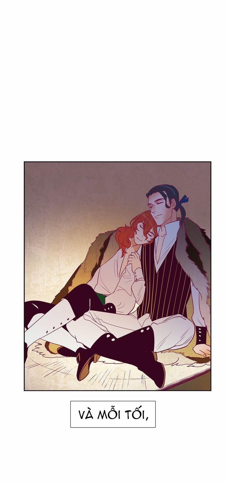 Rạp Chiếu Phim Bl Cổ Điển 12 Bo so 3 trang 27