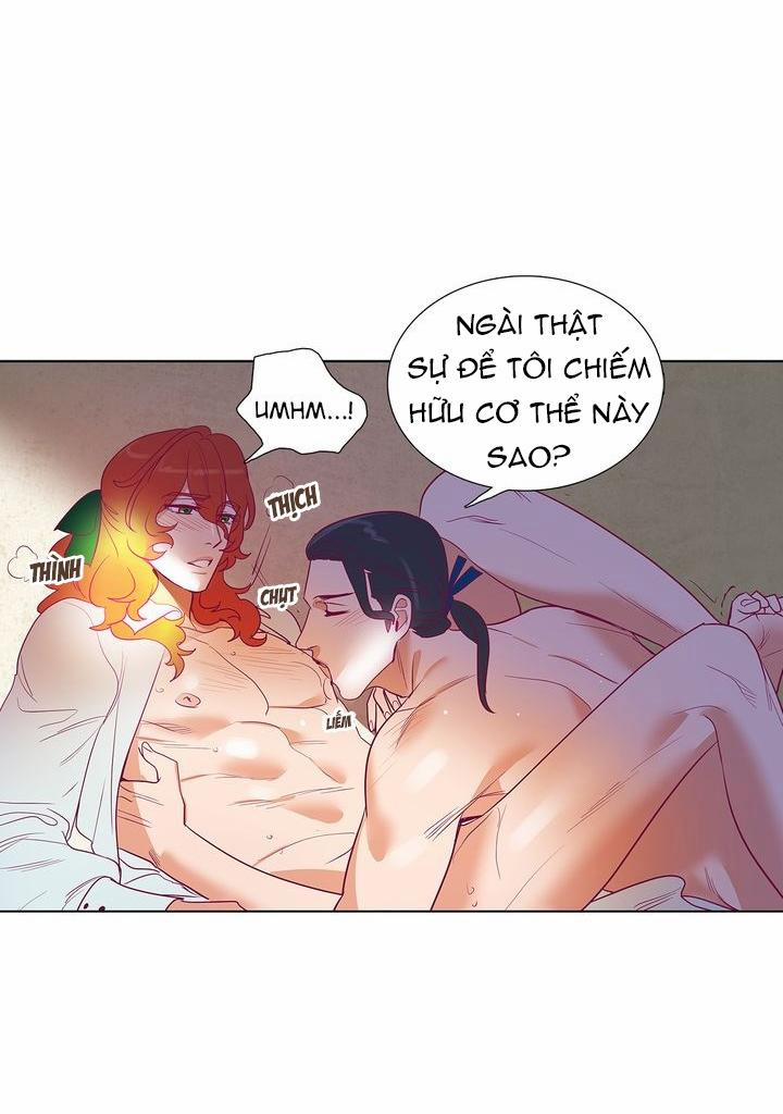 Rạp Chiếu Phim Bl Cổ Điển 12 Bo so 3 trang 29