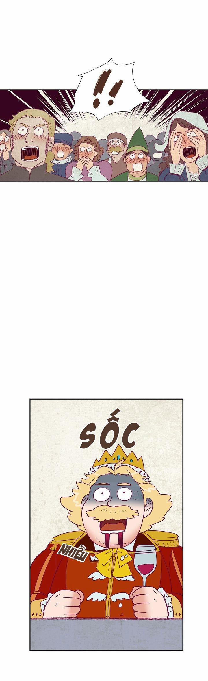 Rạp Chiếu Phim Bl Cổ Điển 12 Bo so 3 trang 3