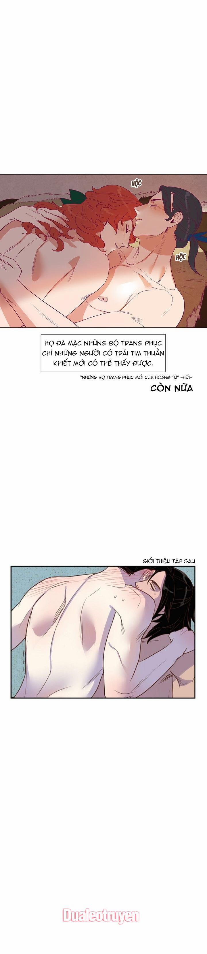 Rạp Chiếu Phim Bl Cổ Điển 12 Bo so 3 trang 32