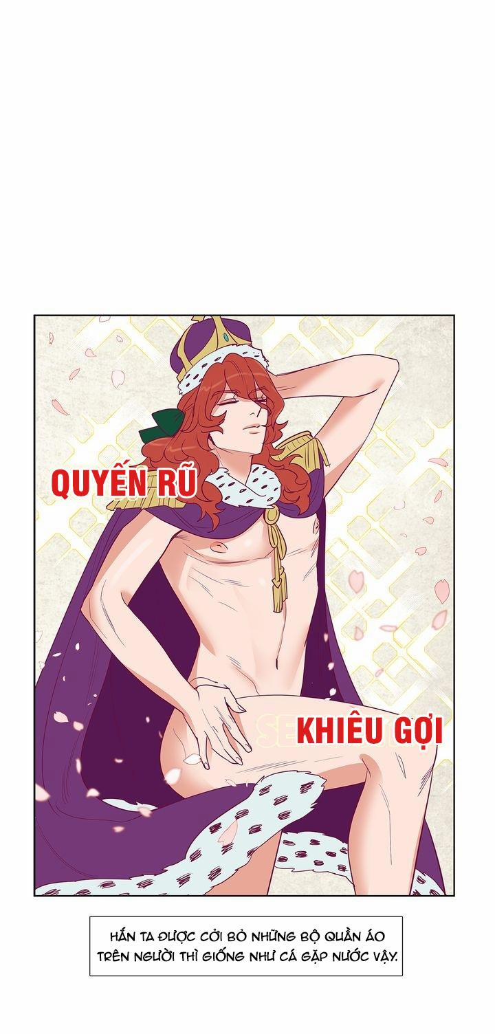 Rạp Chiếu Phim Bl Cổ Điển 12 Bo so 3 trang 4