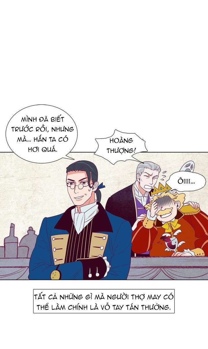 Rạp Chiếu Phim Bl Cổ Điển 12 Bo so 3 trang 5