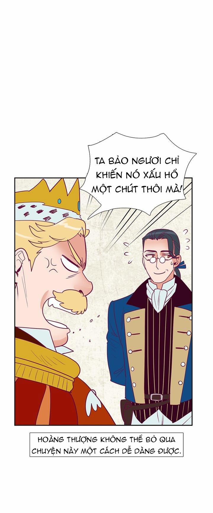 Rạp Chiếu Phim Bl Cổ Điển 12 Bo so 3 trang 6