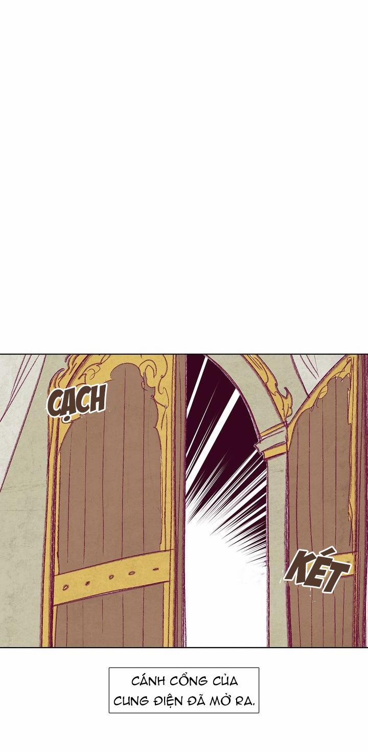 Rạp Chiếu Phim Bl Cổ Điển 12 trang 1