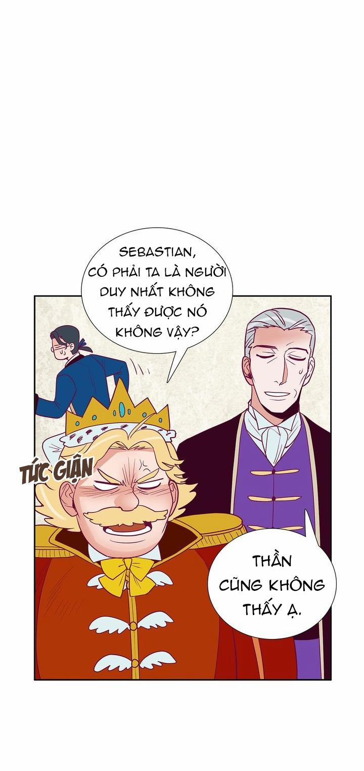 Rạp Chiếu Phim Bl Cổ Điển 12 trang 10