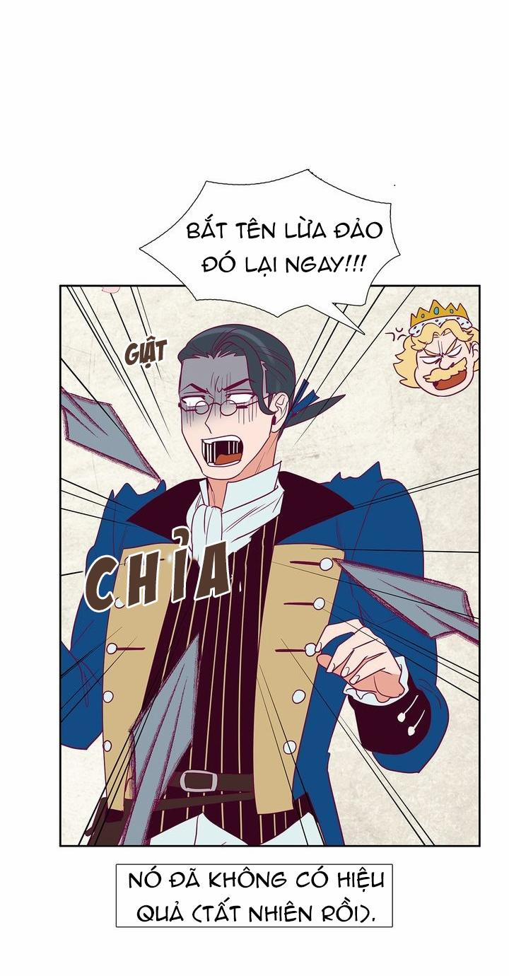 Rạp Chiếu Phim Bl Cổ Điển 12 trang 11