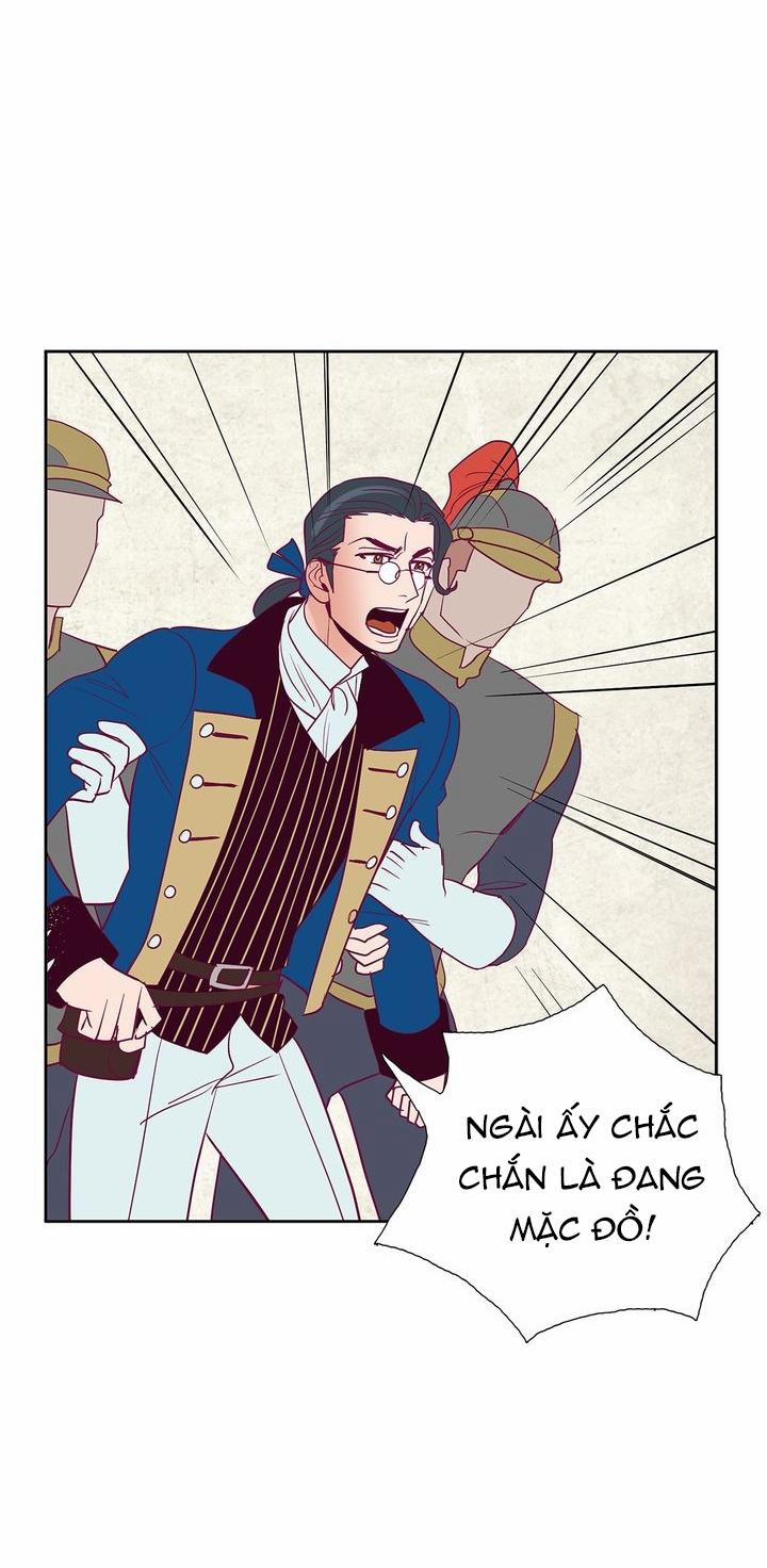 Rạp Chiếu Phim Bl Cổ Điển 12 trang 13