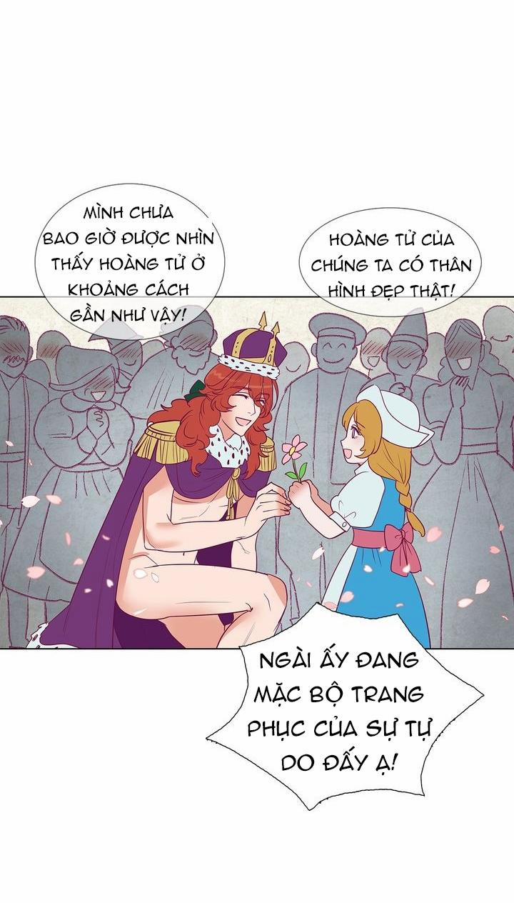 Rạp Chiếu Phim Bl Cổ Điển 12 trang 14