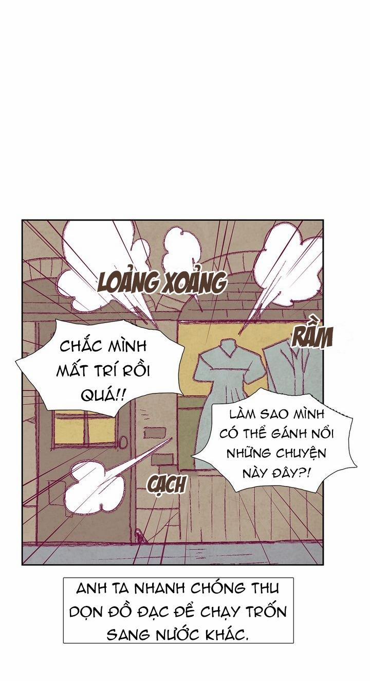 Rạp Chiếu Phim Bl Cổ Điển 12 trang 18