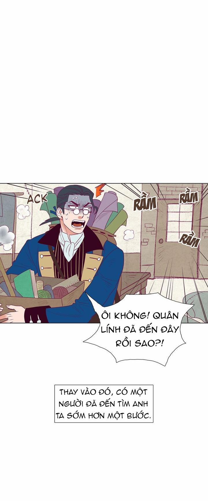 Rạp Chiếu Phim Bl Cổ Điển 12 trang 19