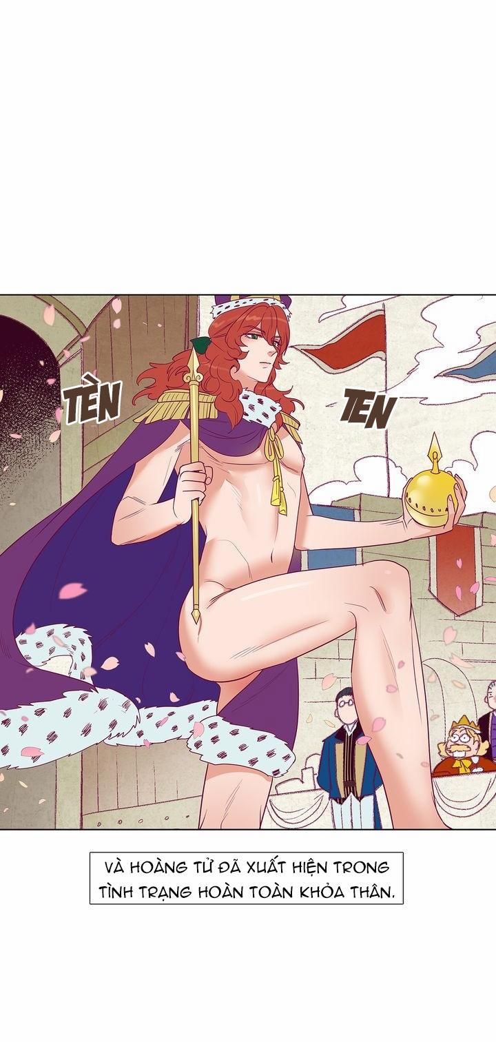 Rạp Chiếu Phim Bl Cổ Điển 12 trang 2