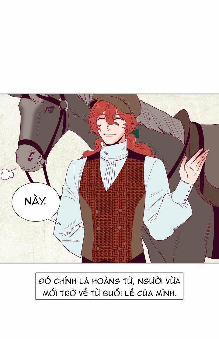 Rạp Chiếu Phim Bl Cổ Điển 12 trang 20