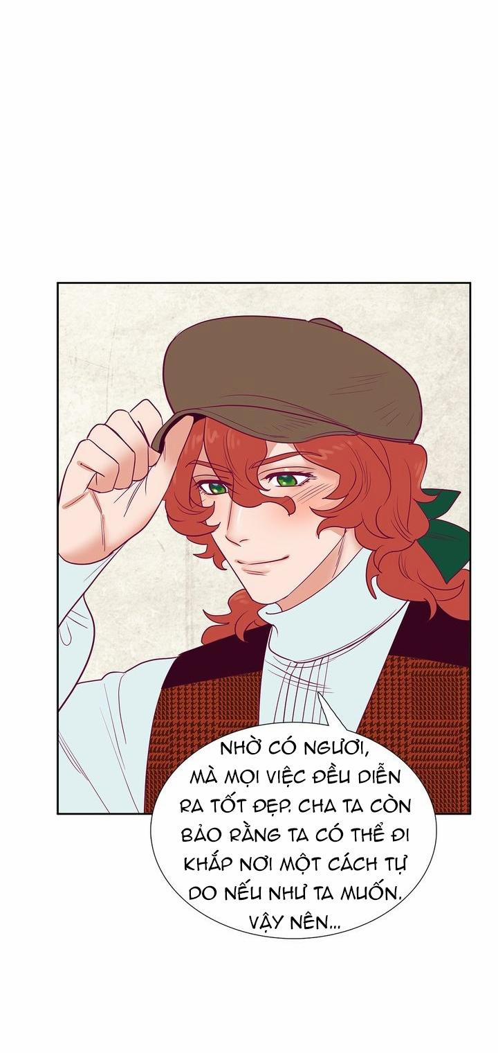 Rạp Chiếu Phim Bl Cổ Điển 12 trang 22