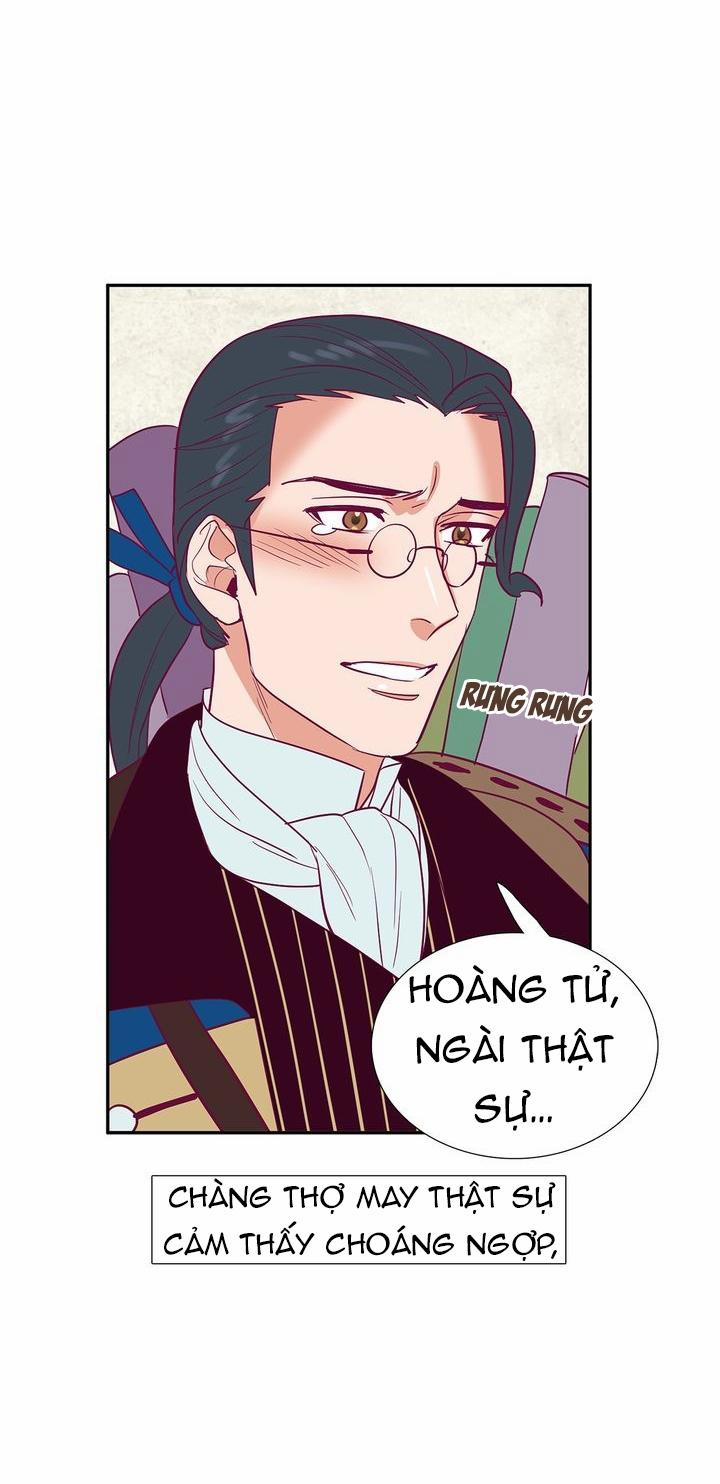 Rạp Chiếu Phim Bl Cổ Điển 12 trang 24